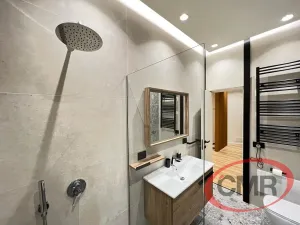 Prodej bytu 3+kk, Drač, Albánie, Shetitorja e Plazhit, 65 m2