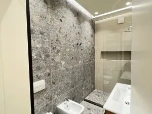 Prodej bytu 3+kk, Drač, Albánie, Shetitorja e Plazhit, 65 m2