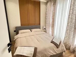 Prodej bytu 3+kk, Drač, Albánie, Shetitorja e Plazhit, 65 m2