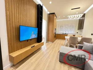 Prodej bytu 3+kk, Drač, Albánie, Shetitorja e Plazhit, 65 m2