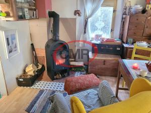 Prodej chaty, Lštění, Hlavní, 50 m2