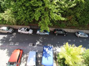 Prodej bytu 2+kk, Karlovy Vary, Svahová, 77 m2