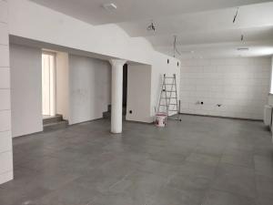 Pronájem komerční nemovitosti, Olomouc, 100 m2