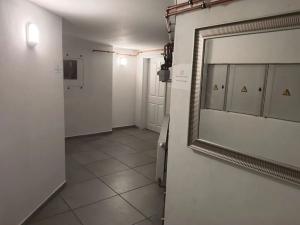 Pronájem komerční nemovitosti, Olomouc, 100 m2