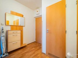 Prodej bytu 2+kk, Praha - Kbely, Herlíkovická, 52 m2