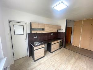 Pronájem bytu 3+1, Písek - Budějovické Předměstí, Budovatelská, 80 m2
