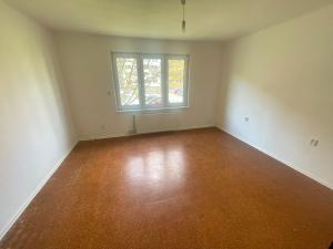 Pronájem bytu 3+1, Písek - Budějovické Předměstí, Budovatelská, 80 m2