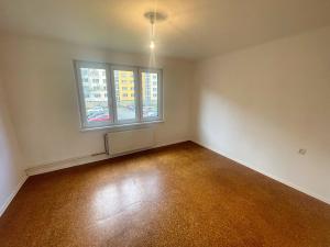 Pronájem bytu 3+1, Písek - Budějovické Předměstí, Budovatelská, 80 m2