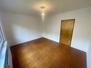Pronájem bytu 3+1, Písek - Budějovické Předměstí, Budovatelská, 80 m2
