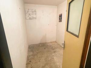 Pronájem bytu 3+1, Písek - Budějovické Předměstí, Budovatelská, 80 m2