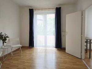 Pronájem bytu 2+1, Příbram, Pod Haldou, 50 m2