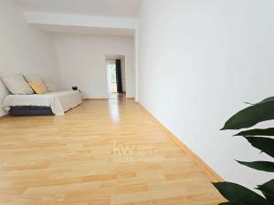 Pronájem bytu 2+1, Příbram, Pod Haldou, 50 m2