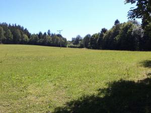 Prodej pole, Strašín, 33898 m2