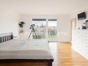 Prodej rodinného domu, Brno, Loučná, 225 m2