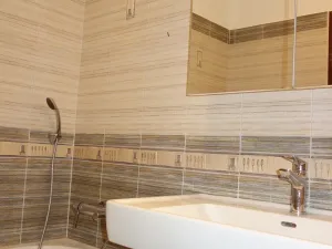 Pronájem pokoje, Brno, Jírovcova, 13 m2