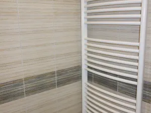 Pronájem pokoje, Brno, Jírovcova, 13 m2