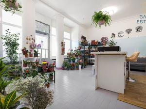 Prodej atypického bytu, Holešov, U Letiště, 55 m2