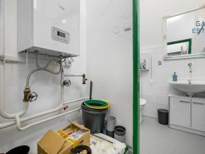 Prodej atypického bytu, Holešov, U Letiště, 55 m2