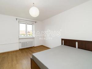 Pronájem bytu 3+kk, Ostrava, Hlavní třída, 70 m2