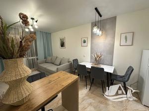 Prodej bytu 2+kk, Sveti Vlas, Bulharsko, 68 m2