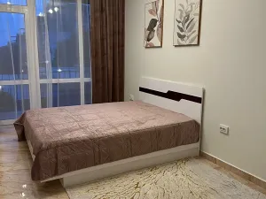 Prodej bytu 2+kk, Sveti Vlas, Bulharsko, 68 m2