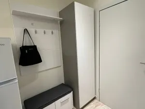 Prodej bytu 2+kk, Sveti Vlas, Bulharsko, 68 m2