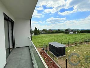 Pronájem bytu 2+kk, Otice, Rybníčky, 49 m2