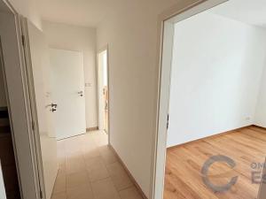 Pronájem bytu 2+kk, Otice, Rybníčky, 49 m2