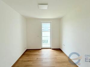 Pronájem bytu 2+kk, Otice, Rybníčky, 49 m2
