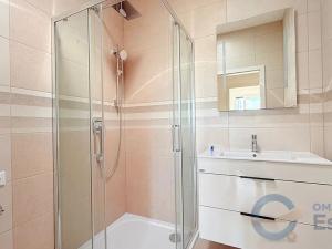 Pronájem bytu 2+kk, Otice, Rybníčky, 49 m2