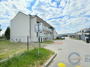Pronájem bytu 2+kk, Otice, Rybníčky, 49 m2