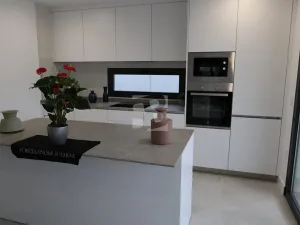 Prodej atypického bytu, Fuente-Álamo, Španělsko, 70 m2