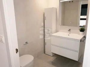 Prodej atypického bytu, Fuente-Álamo, Španělsko, 70 m2