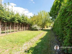 Prodej rodinného domu, Lázně Bělohrad, Třetí strana, 240 m2