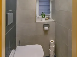 Prodej bytu 3+1, Vrchlabí, Pražská, 130 m2
