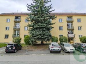 Pronájem bytu 2+kk, Praha - Čakovice, Otavská, 77 m2