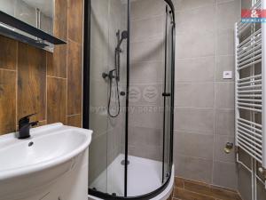 Prodej bytu 1+1, Bukovany, 38 m2