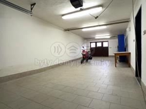 Prodej rodinného domu, Olomouc - Černovír, Heydukova, 373 m2