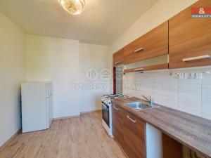 Prodej činžovního domu, Aš, Nádražní, 350 m2
