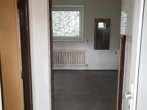 Pronájem skladu, Liberec, Košická, 110 m2