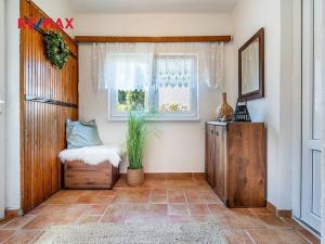 Prodej rodinného domu, Kuničky, 88 m2