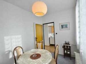 Prodej bytu 3+1, Kolín, Dělnická, 60 m2