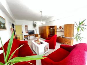Prodej bytu 3+1, Kolín, Dělnická, 60 m2