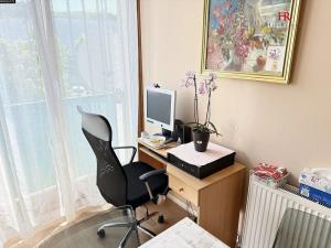 Prodej bytu 2+1, Týnec nad Sázavou, Na Kněžině, 65 m2