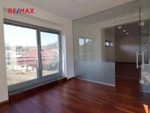 Prodej rodinného domu, Tuchoměřice, Ve Zběrušce, 429 m2