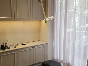 Prodej obchodního prostoru, Praha - Nové Město, 120 m2