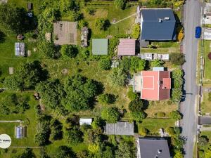 Prodej rodinného domu, Frýdlant nad Ostravicí, Gen. Svobody, 162 m2