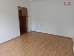 Pronájem bytu 3+1, Vrbno pod Pradědem, Husova, 68 m2