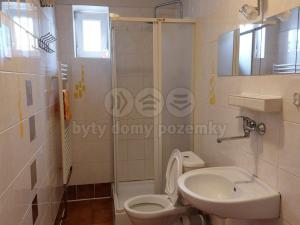 Pronájem bytu 3+1, Vrbno pod Pradědem, Husova, 68 m2