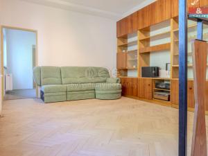 Prodej rodinného domu, Zlín, Sokolská, 103 m2